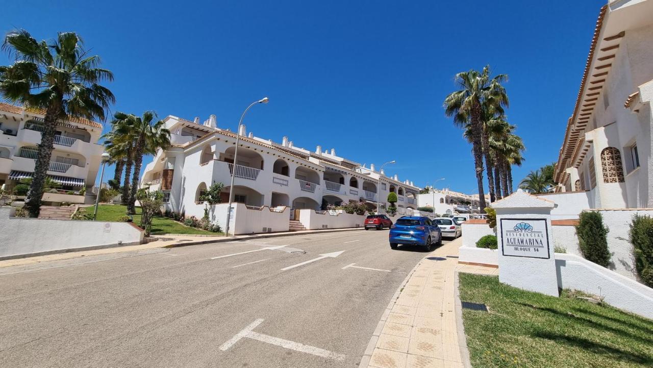 Dom Amaia Apartment