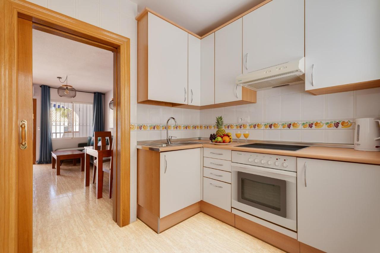 Apartment Dom Amaia *