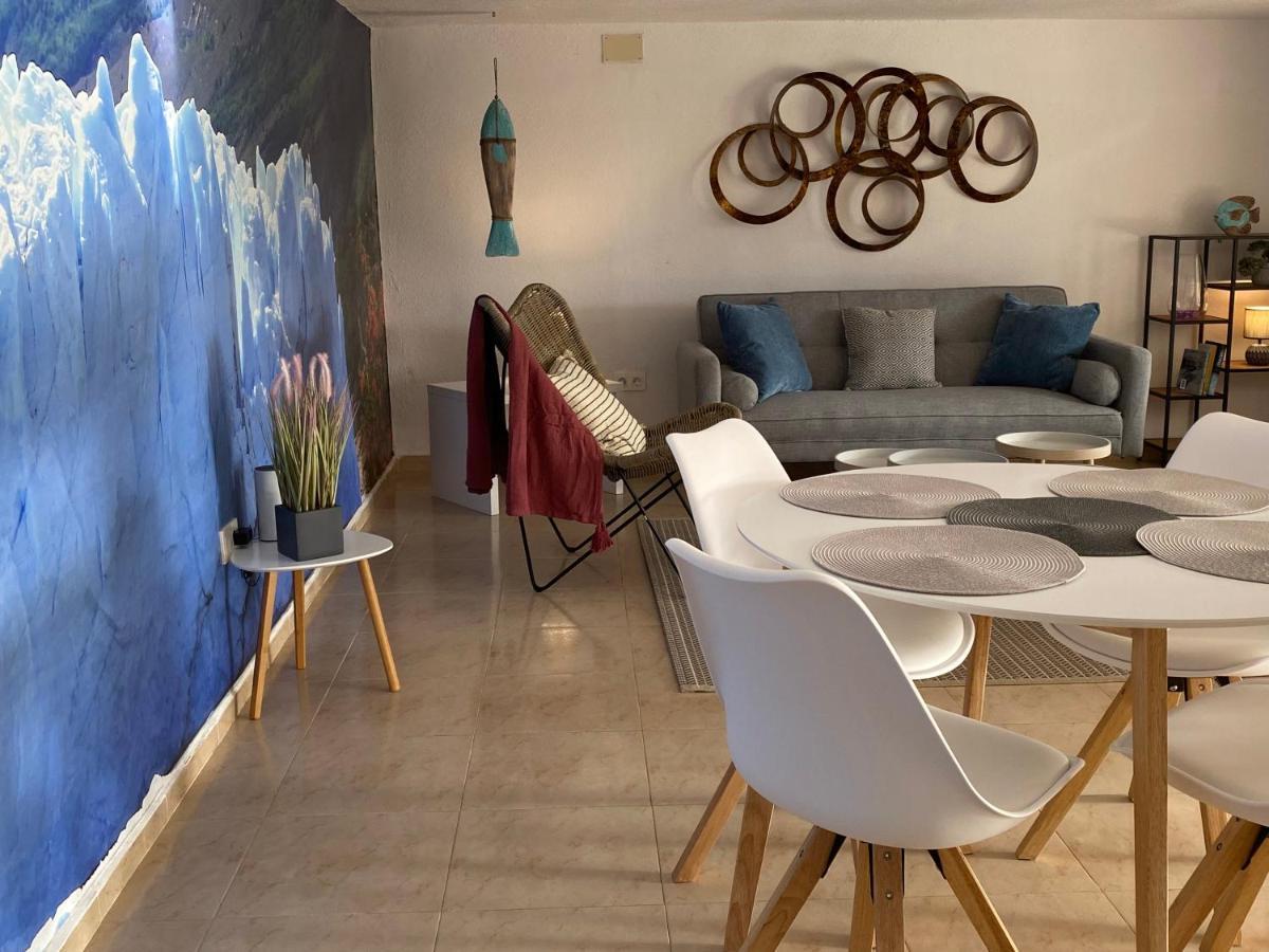 Private Pool & Garden - Walk To & * Marbella