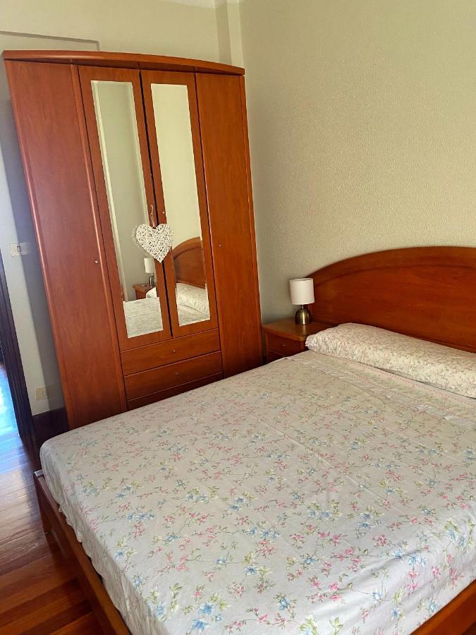 Centrica Homestay *