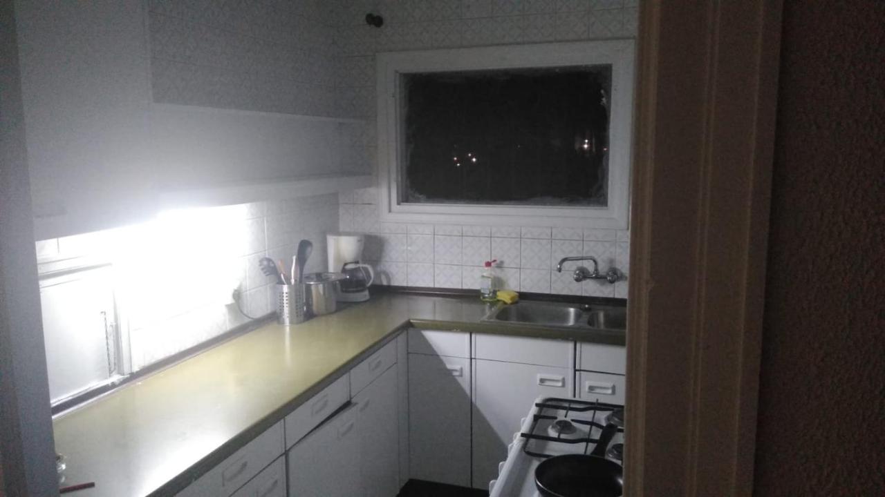 Auto Check-in☆golf☆chimenea☆playa☆ Barbacoa Сasa de vacaciones *