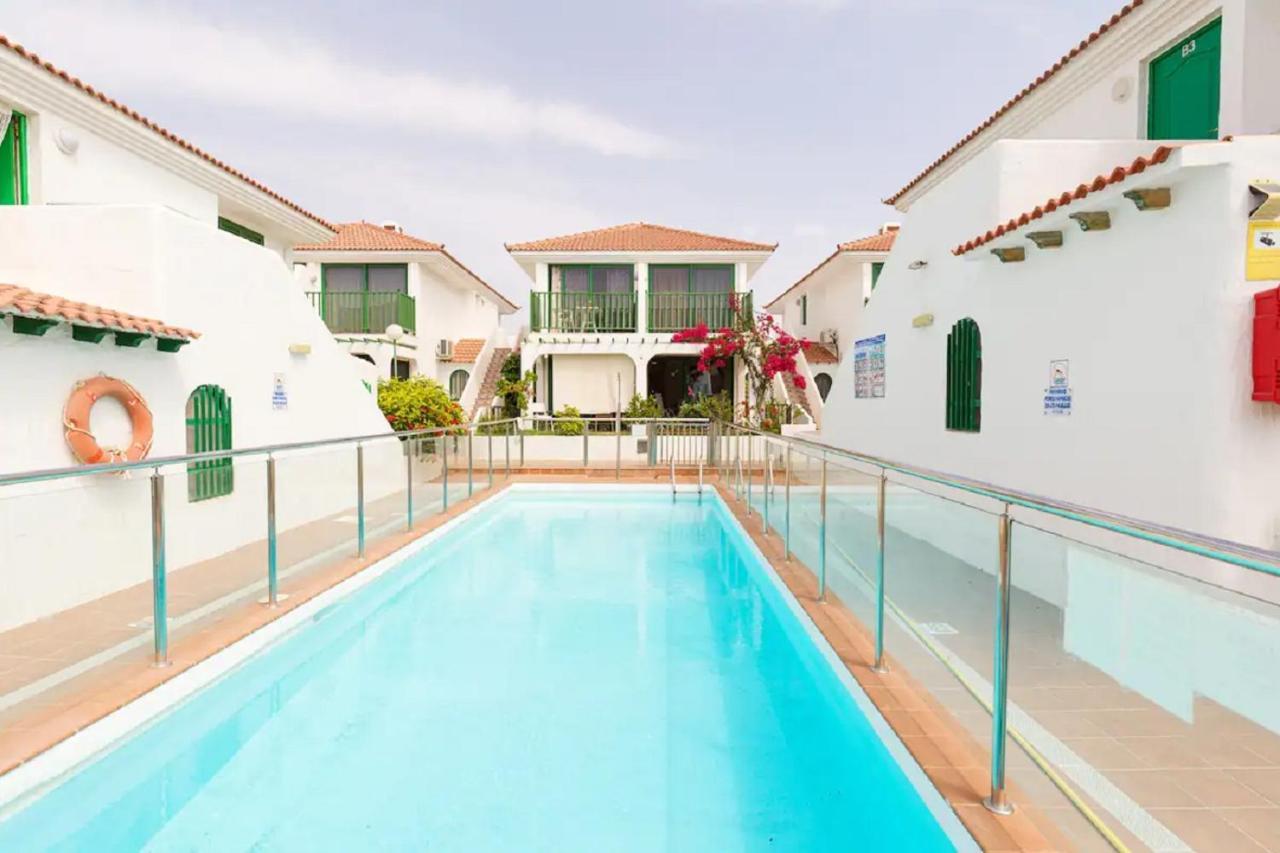 Apartamento Burrras Buigues *