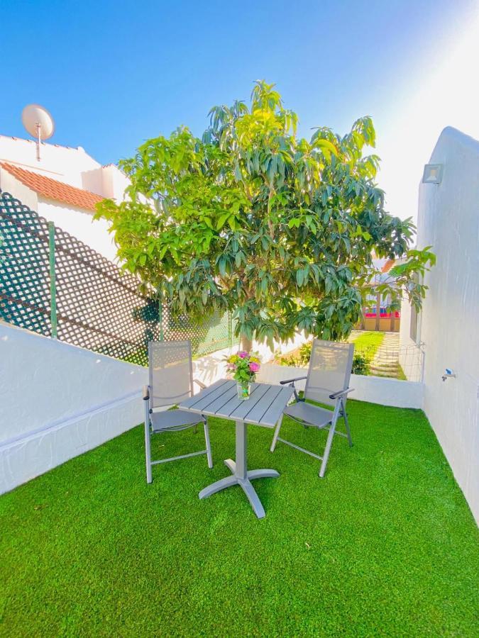Apartamento Burrras Buigues *