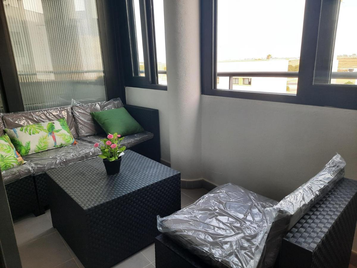 Duplex En Urbanizacion Jardines Del Guadiana Ayamonte
