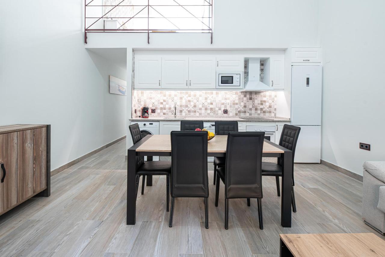 Ocean A1 Apartamento