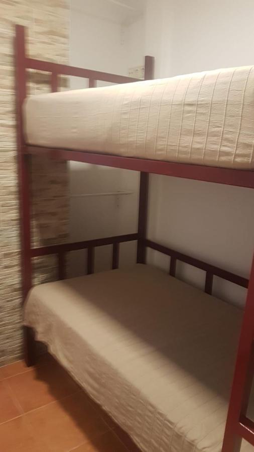 Hostal Joy *