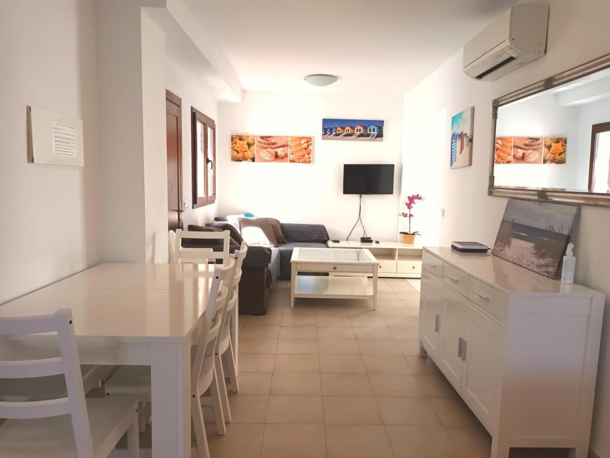 Holiday home La Perla De Cala D'or: 2