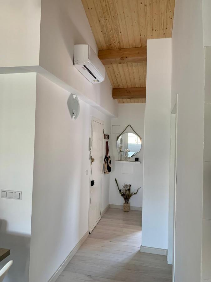 Apartment Flat In Centre - 5 Mins From Old Town And Train Station *