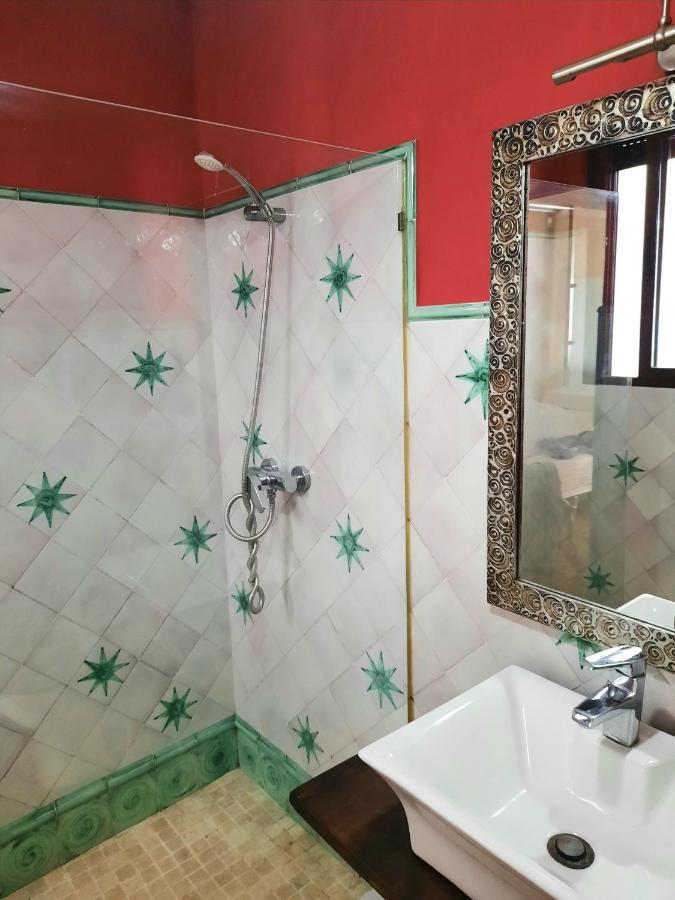 La Estrella Apartment