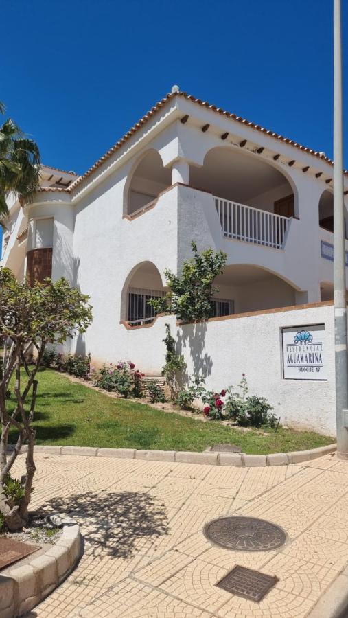 Dom Amaia Apartment