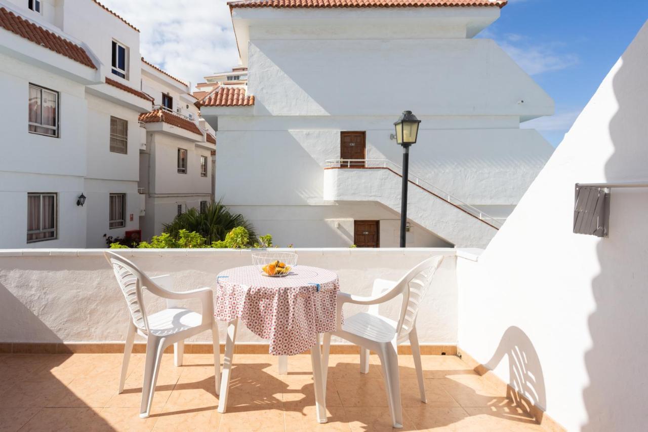 Apartamento Precioso Alojamiento Con Piscina En Urbanización