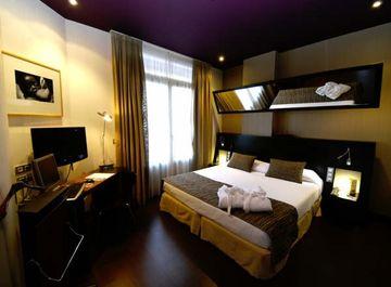Petit Palace Ruzafa 3*