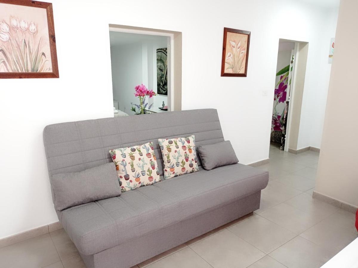 Casa Fortu La Palma * Los Llanos De Aridane