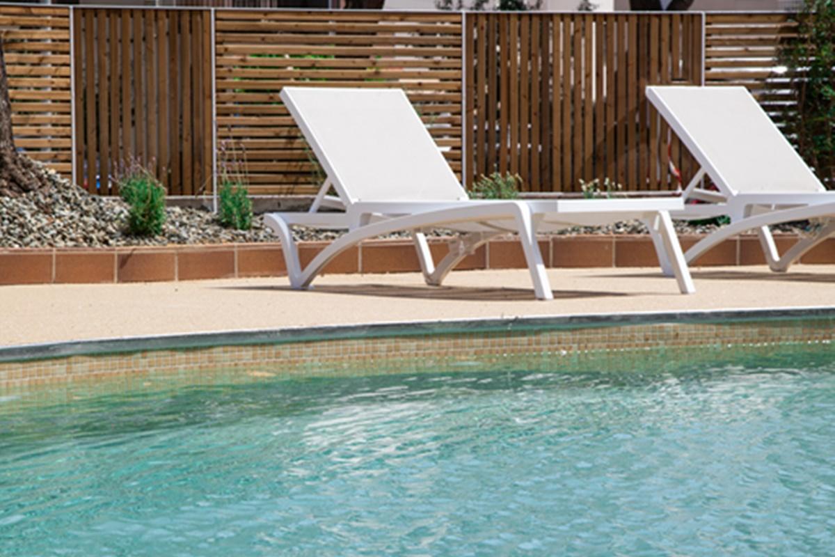 Prestige Sant Marc 4* Roses