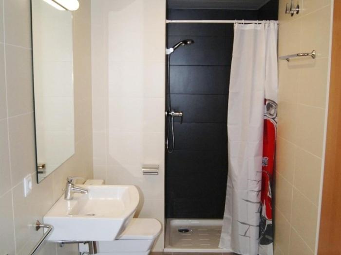 Apartamento Urpa