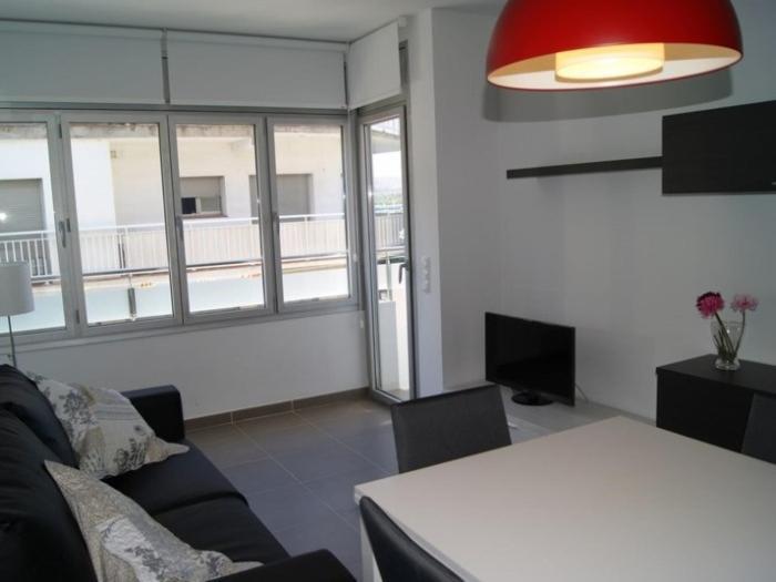 Urpa Apartamento Llançà