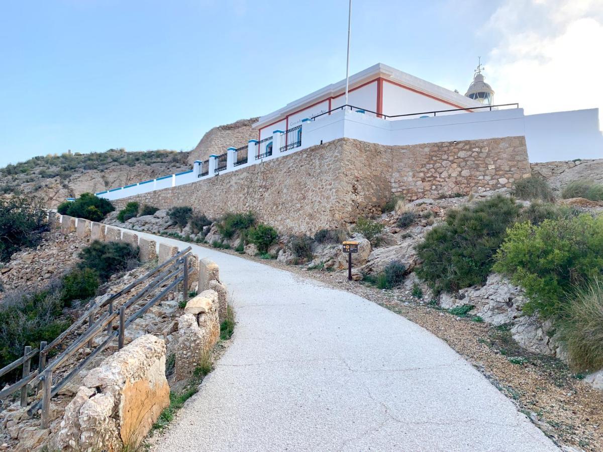 Coliseo Albir Apartamento El Albir