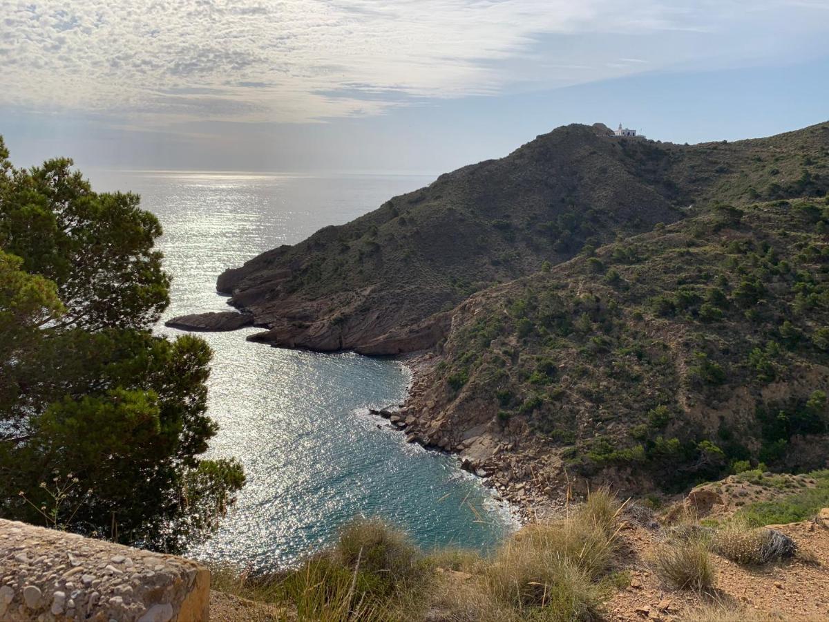 Coliseo Albir El Albir