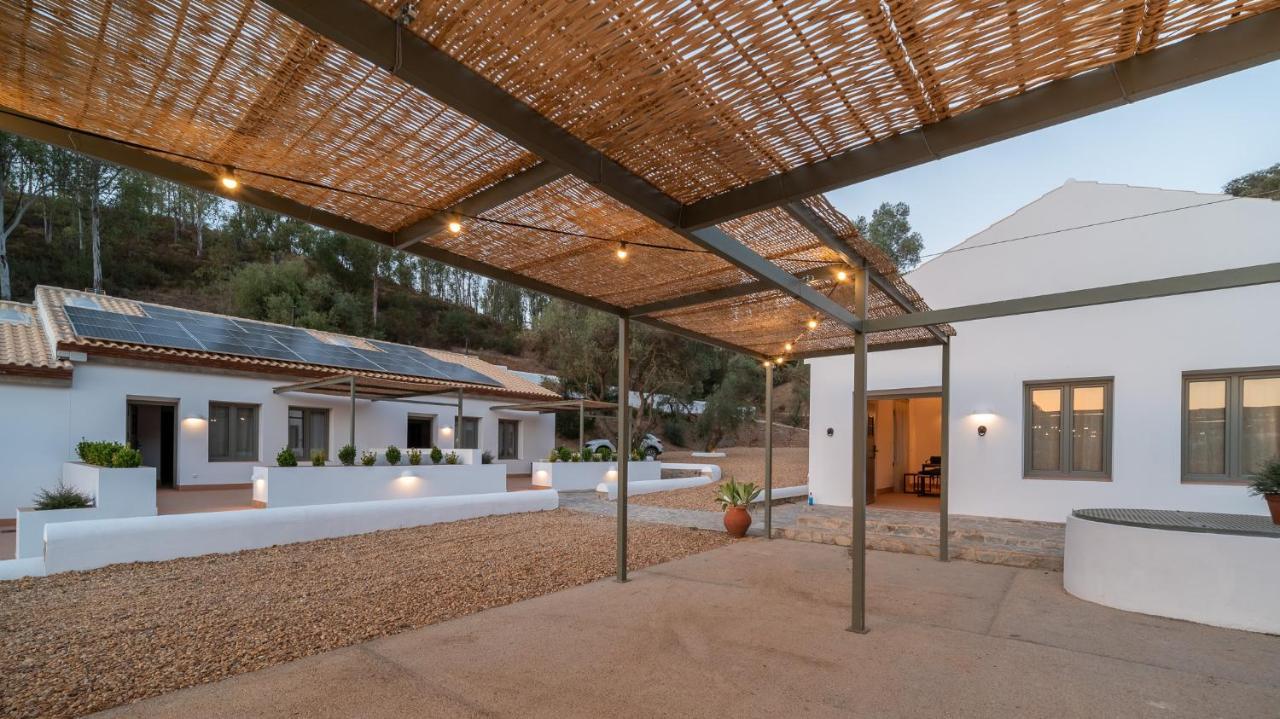 Apartment Apartamentos, Contrabando Sanlucar Del Guadiana, Huelva Sanlucar De Guadiana