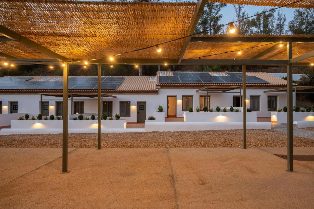 Apartamentos, Contrabando Sanlucar Del Guadiana, Huelva Sanlucar De Guadiana