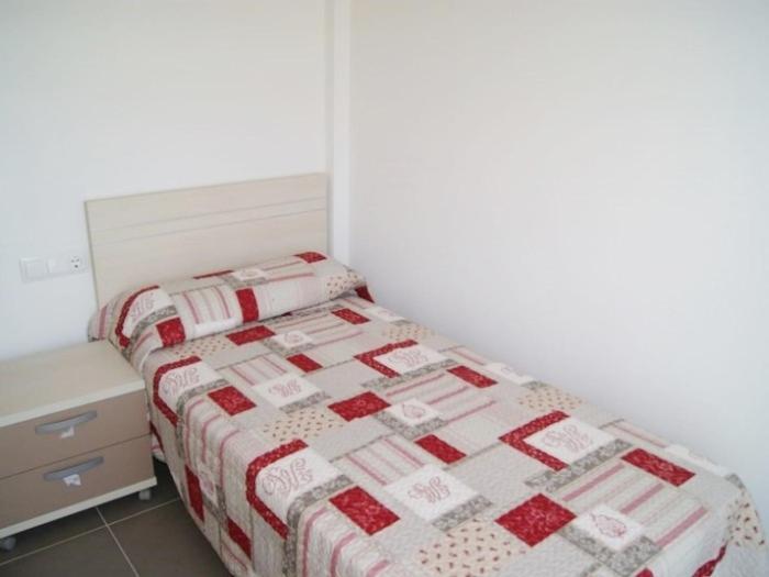 Urpa * Llançà