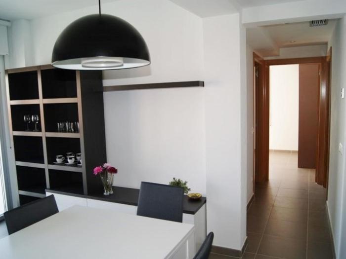 Urpa Llançà