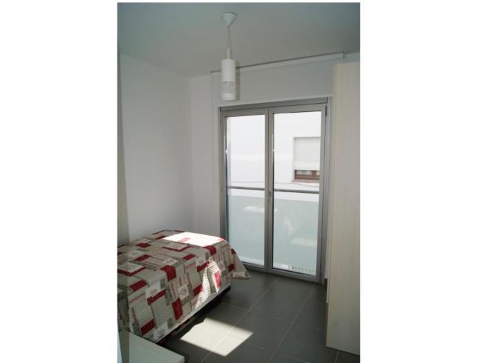 Apartamento Urpa Llançà