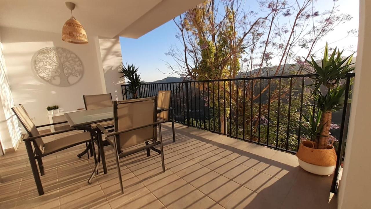 Del Sol Apartamento
