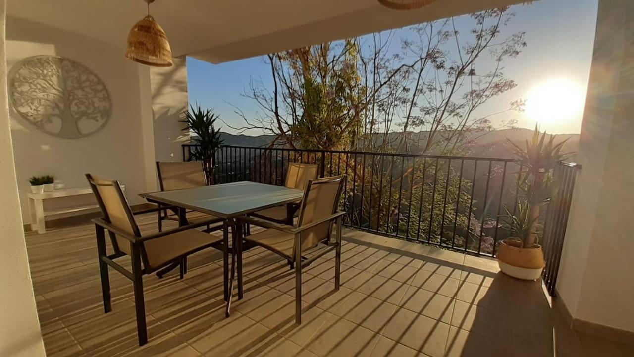 Del Sol Apartamento *