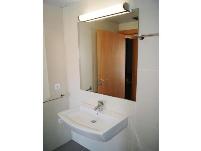 Urpa Apartamento Llançà