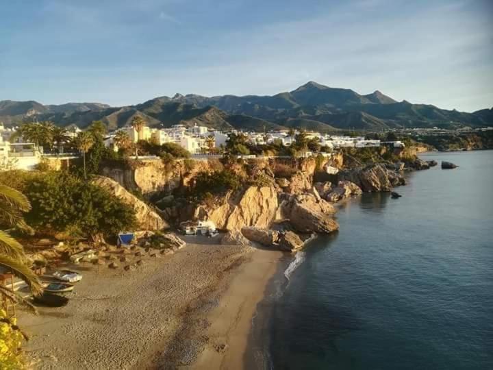 Del Sol *