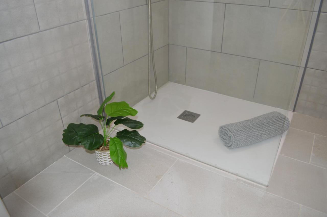 Vv Casa Danijuly Holiday home