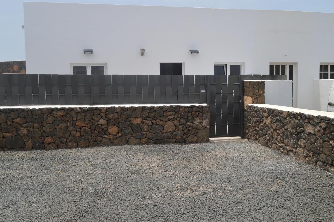 Holiday home Vv Casa Danijuly