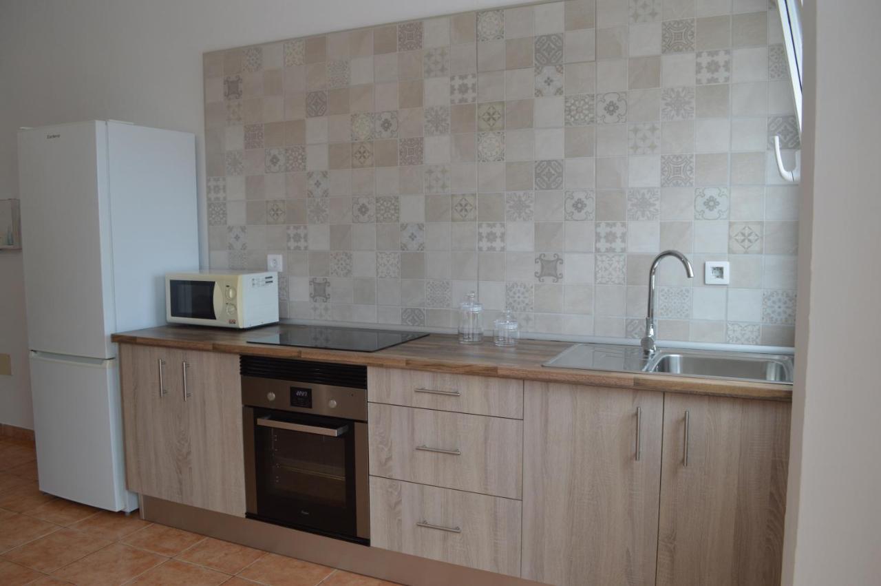 Vv Casa Danijuly Holiday home Lajares