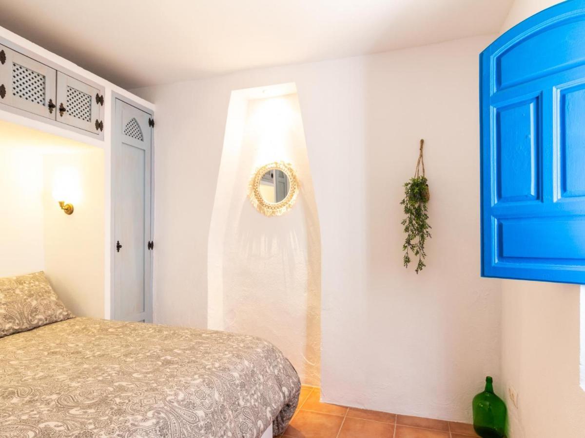 Casa Las Ninas *