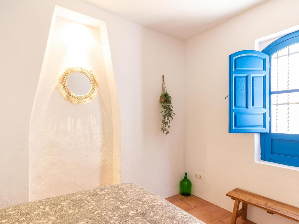 Casa Las Ninas Pinos del Valle