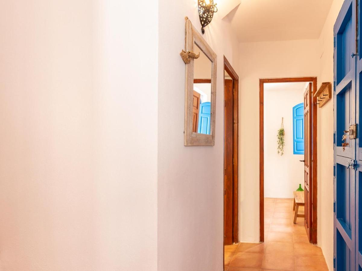 Casa Las Ninas Pinos del Valle