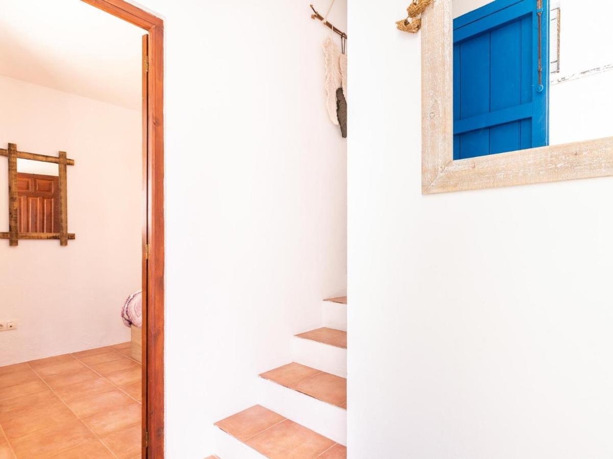 Casa Las Ninas Holiday home