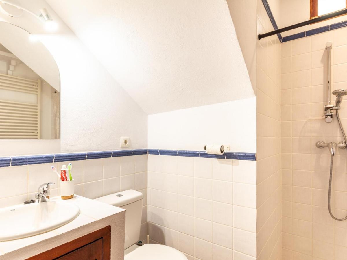 Holiday home Casa Las Ninas *