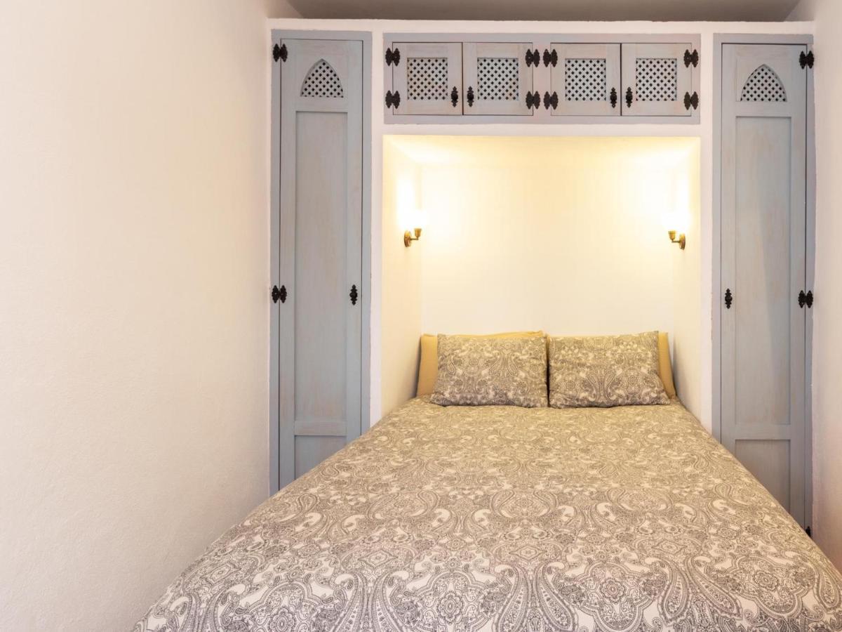 Casa Las Ninas Holiday home *