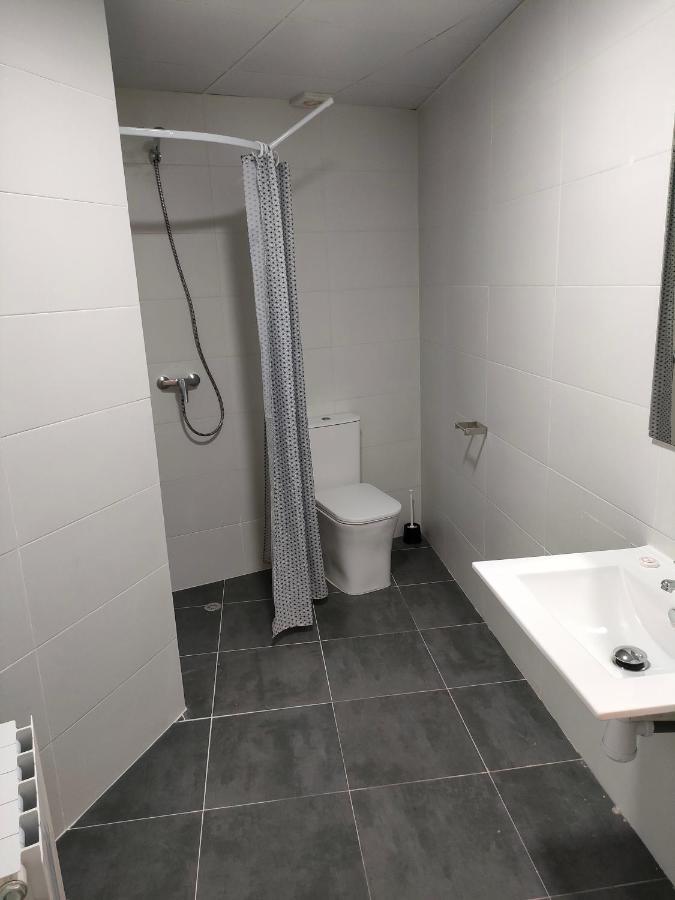 Apartamento En Con Wifi Al Lado Del Metro Apartment *