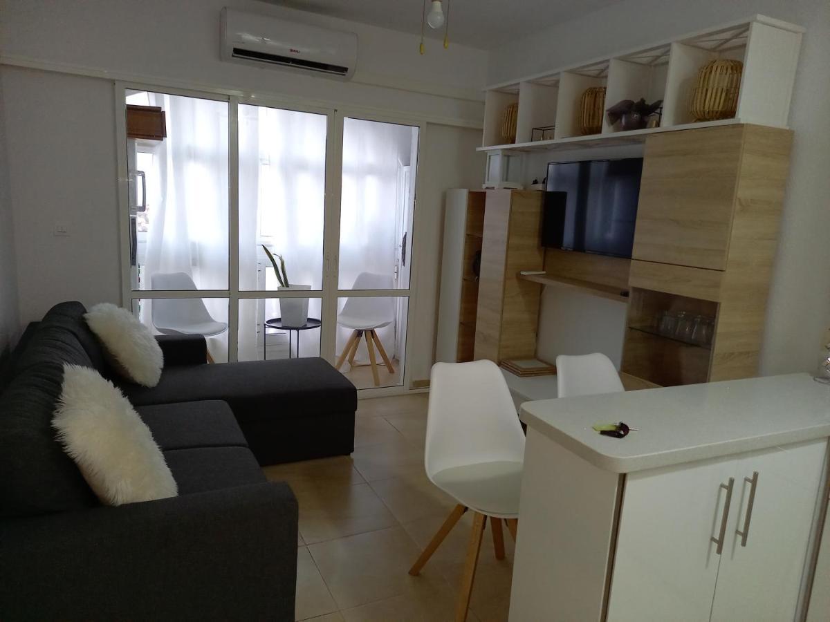 Lovely 1bedroom Renewed With 3 Pools