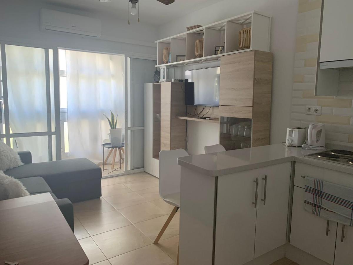 Apartment Lovely 1bedroom Renewed With 3 Pools *