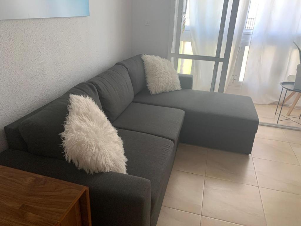 Lovely 1bedroom Renewed With 3 Pools * Torrevieja