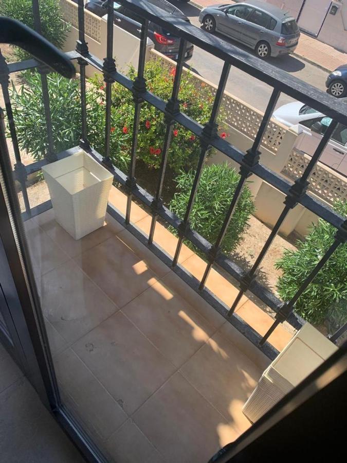 Apartment Lovely 1bedroom Renewed With 3 Pools *