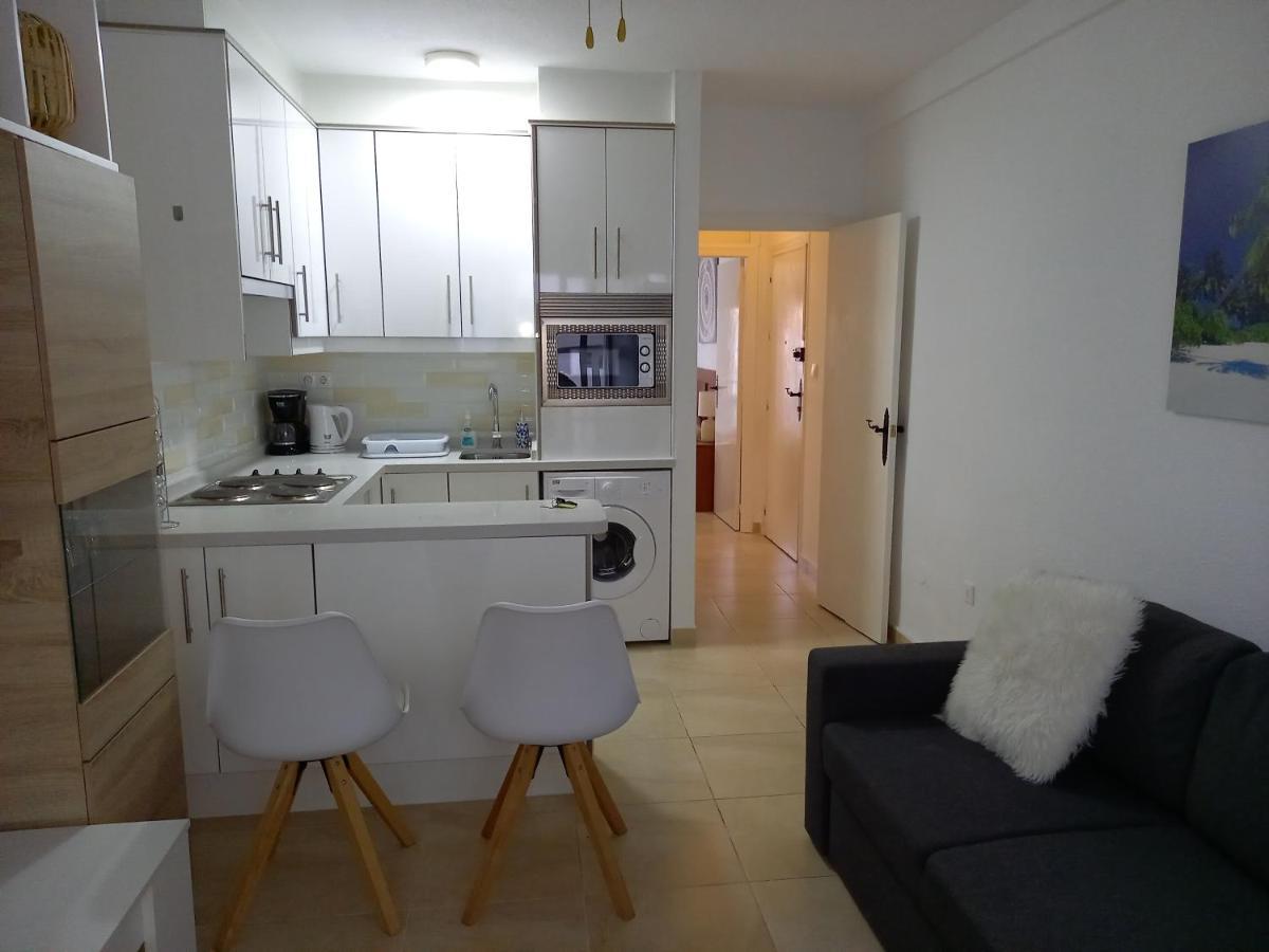 Lovely 1bedroom Renewed With 3 Pools Apartment