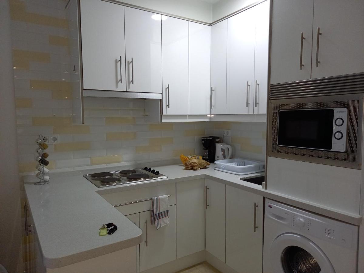Lovely 1bedroom Renewed With 3 Pools * Torrevieja