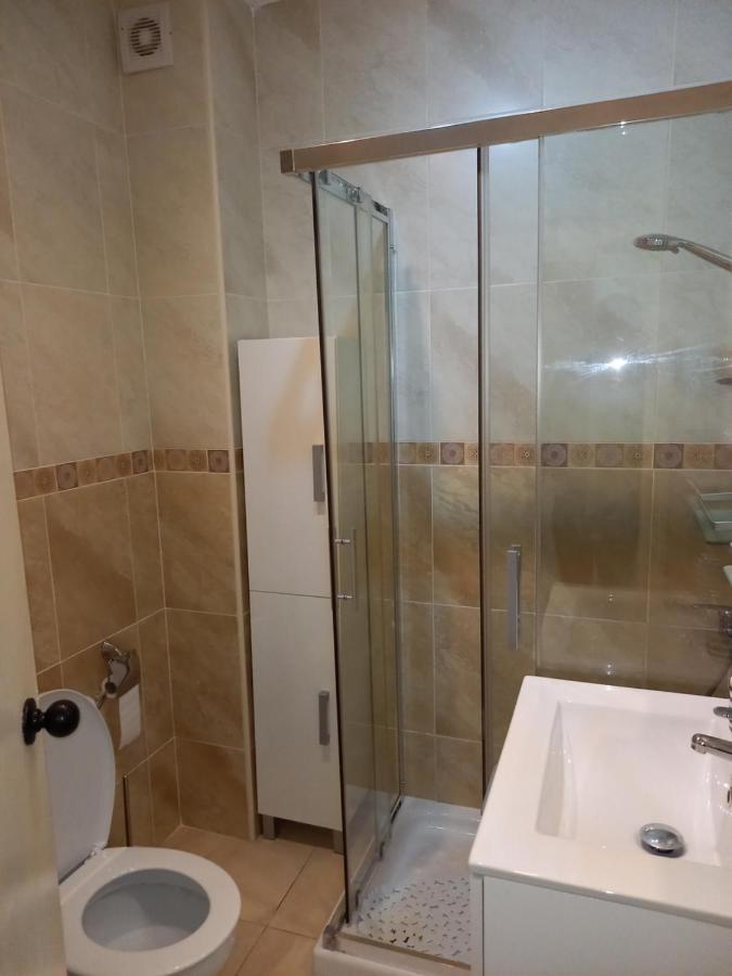 Apartment Lovely 1bedroom Renewed With 3 Pools