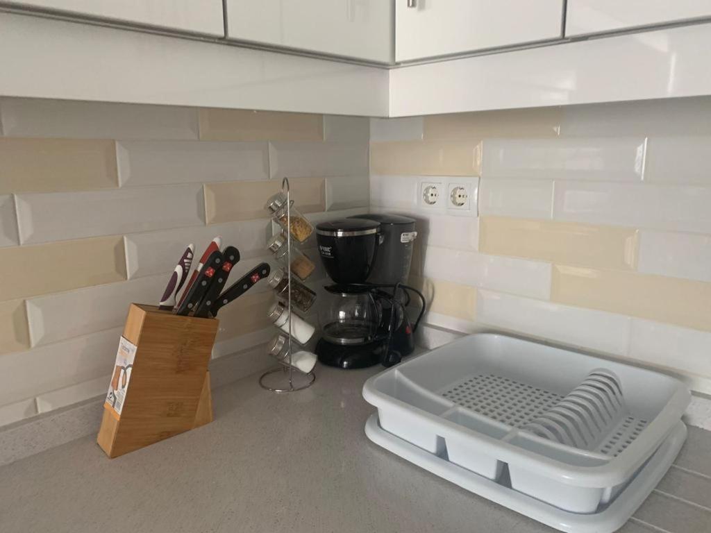 Lovely 1bedroom Renewed With 3 Pools