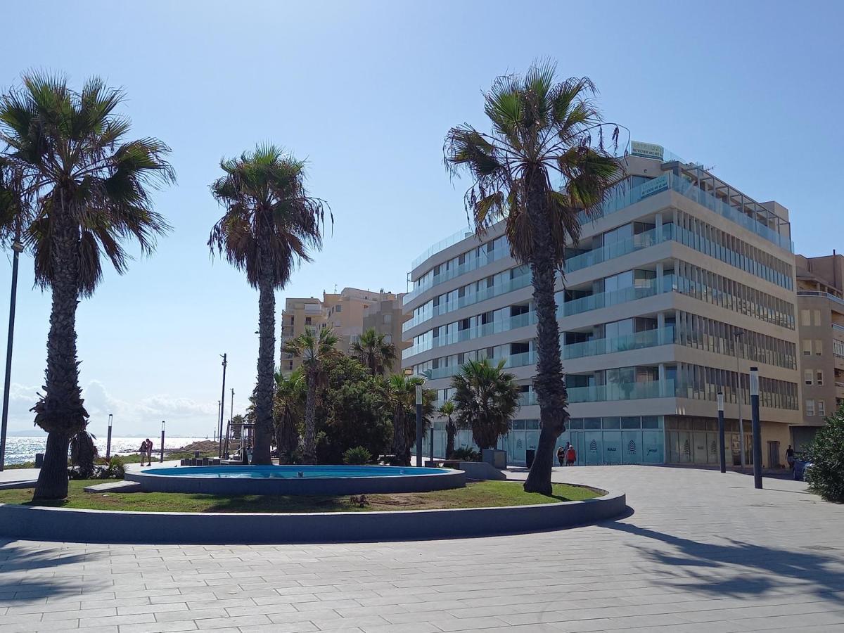 Lovely 1bedroom Renewed With 3 Pools